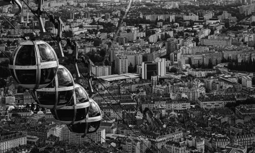 communication-entreprise-local-grenoble